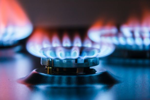 The Brutal Truth Behind Britain Gas Storage Failure